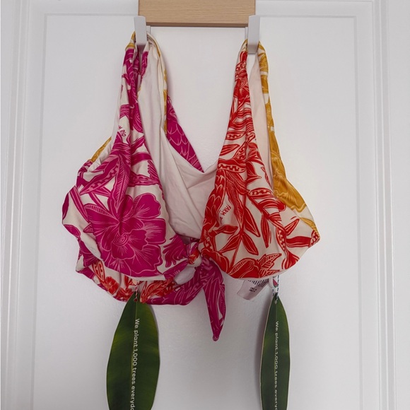 Farm Rio Bikini Set - Picture 3 of 4